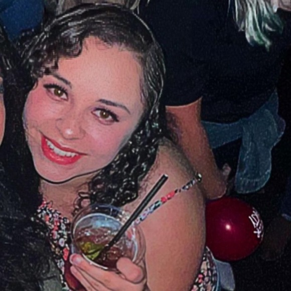 adrianacoreno